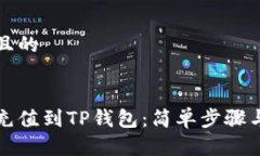 思考一个且的如何将币充值到TP钱包：简单步骤与