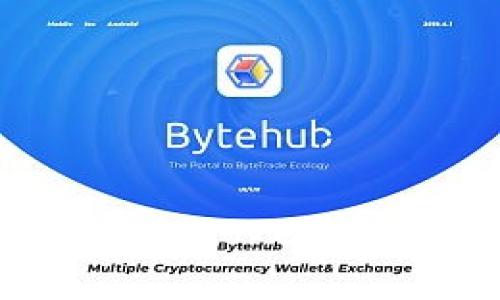 如何在TP钱包中添加Core代币：步骤与技巧详解