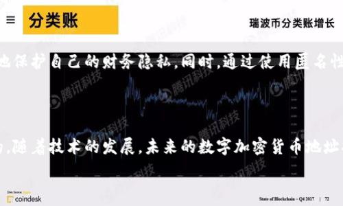   
  数字加密货币地址解析及其重要性 /   

关键词  
 guanjianci 数字加密货币, 钱包地址, 区块链技术, 安全性 /guanjianci   

# 内容主体大纲

1. 引言
    - 数字加密货币的兴起
    - 介绍“地址”概念

2. 数字加密货币地址的基本概念
    - 什么是数字加密货币地址
    - 地址的作用

3. 地址的生成过程
    - 如何生成加密货币地址
    - 不同类型的地址（如Bitcoin、Ethereum）

4. 数字加密货币地址的类型
    - 公钥地址与私钥地址
    - 纸钱包与硬件钱包地址

5. 数字加密货币地址的安全性
    - 安全存储地址的方法
    - 常见的安全隐患与防范措施

6. 常见问题解答
    - 数字加密货币地址不可用怎么办？
    - 如何找到自己的加密货币地址？
    - 数字加密货币地址能否被伪造？
    - 如何确认交易是否成功？
    - 支持多币种的钱包地址如何管理？
    - 数字加密货币地址的隐私保护？

7. 结论
    - 数字加密货币地址的重要性和未来趋势


# 详细内容

## 引言

随着区块链技术的快速发展，数字加密货币正逐渐成为现代金融的重要组成部分。传统的金融系统正在经历巨大的变革，而数字加密货币则为用户提供了更为安全、透明和去中心化的交易方式。在这一背景下，数字加密货币地址的重要性愈加凸显。用户在进行数字资产交易时，必须了解地址的基本概念、类型以及如何安全地使用这些地址。

## 数字加密货币地址的基本概念

数字加密货币地址是指用户在进行加密货币交易时所使用的唯一标识符。这些地址可以看作是用户在区块链网络中的“账户”，任何人都可以通过该地址向用户发送加密货币。数字加密货币地址是由一串字母和数字组成，通常包含数字和字母的组合，使得个体地址具有高度的唯一性。

地址的主要作用在于接收和发送加密货币。在区块链的生态系统中，用户借助于地址，实现资金的转移和管理。因此，了解数字加密货币地址的核心概念对参与加密货币交易的用户至关重要。 

## 地址的生成过程

数字加密货币地址的生成干涉及复杂的数学算法，涉及公钥和私钥的生成。每当用户创建一个新的钱包时，系统会自动为其生成一对公钥和私钥，其中公钥用于生成地址，而私钥则用于进行交易签名。 

以比特币为例，比特币地址的生成首先需要用户创建一个私钥，然后用椭圆曲线算法计算出公钥，最后通过Hash算法生成最终的地址。生成的地址通常是以“1”、“3”或“bc1”开头的字符串。在以太坊等其他加密货币中，地址生成过程虽然略有不同，但基本原理相似。

## 数字加密货币地址的类型

数字加密货币地址的类型可以分为多种，主要包括公钥地址与私钥地址。公钥地址是用作接收加密货币的地址；而私钥地址则用于进行交易的签名，是确保交易合法性和安全性的关键。

此外，用户还可以选择存储方式，常见的有纸钱包与硬件钱包。纸钱包是将公钥和私钥打印在纸张上，具有极大的安全性，但也存在丢失风险；而硬件钱包则通过专用的设备来管理加密货币地址，具有较高的安全性。

## 数字加密货币地址的安全性

在数字货币交易中，保护用户地址的安全性至关重要。用户应采取多种安全措施如：采用复杂的密码，启用双重验证，不在公共网络上进行交易等。此外，用户还应定期备份自己的钱包，以防止丢失。 

常见的安全隐患包括网络攻击、钓鱼网站以及不安全的钱包服务。如果用户在不安全的环境中使用其地址，极有可能导致资金被盗。因此，理解并运用安全技巧是防止损失的重要手段。

## 常见问题解答

### 数字加密货币地址不可用怎么办？

若用户在使用数字加密货币地址时发现地址不可用，可能的原因包括地址输入错误、地址格式不正确等。用户应仔细检查地址并确保没有多余的空格或字符。如果问题仍然存在，建议联系钱包提供商或相关服务平台，获取技术支持以解决问题。

### 如何找到自己的加密货币地址？

用户通常可以通过打开其数字钱包应用找到自己的加密货币地址。在钱包界面，应该可以找到“接收”或“地址”选项，点击后系统会显示用户的地址。如果是使用桌面版钱包，用户可直接在软件界面查看地址。在安全情况下，用户也可以考虑告知信任的朋友或家人。

### 数字加密货币地址能否被伪造？

数字加密货币地址具有一定的数学基础，正常情况下是无法伪造的。每个地址都是由复杂算法生成，任何一串字符若想伪造都需要巨大的计算资源。但若用户的私钥被盗，黑客可以利用获得的私钥控制相应的地址，因此保护私钥的安全至关重要。

### 如何确认交易是否成功？

用户可以通过区块链浏览器查找交易记录，以确认交易的成功与否。只需输入自己的地址或交易ID，便可找到对应的交易确认信息。通常，交易在被网络确认后，可以通过浏览器访问查询到相关信息，确认是否成功完成。

### 支持多币种的钱包地址如何管理？

用户可以选择支持多币种的钱包软件，通常这些软件会自动为不同类型的加密货币生成不同的地址。为了更好地管理这些钱包，建议用户为每种币种设定一个明确的交易名称，以便跟踪。在进行交易时，根据需要选择相应的地址。

### 数字加密货币地址的隐私保护？

在数字交易中，保护隐私是用户关注的重要问题之一。建议用户使用不同的地址进行交易，并避免长期使用同一地址。通过分散风险，用户可以有效地保护自己的财务隐私。同时，通过使用匿名性较高的加密货币，可以增强隐私保护。

## 结论

数字加密货币地址是参与加密货币交易不可或缺的重要部分。理解其基本概念、生成过程、类型和安全性，对于每一位加密货币用户都是至关重要的。随着技术的发展，未来的数字加密货币地址将在安全性和隐私保护上取得更大进展。因此，用户在参与交易时要时刻保持关注，确保自己的资产安全。

通过这样的内容计划和详细信息，用户可以获得关于数字加密货币地址的全面理解，并有效地参与到加密货币的世界中。