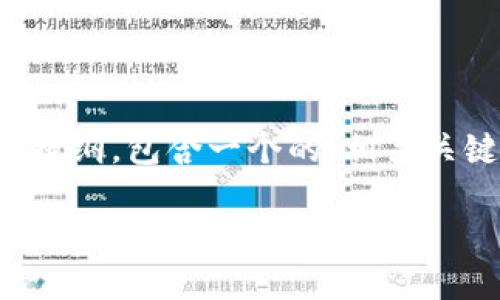 为了更好地帮助你，我将生成一个内容提纲，包含一个的、相关关键词，并且围绕这个主题进行详细介绍。

如何在欧易平台上闪兑TP钱包：详细操作视频教程
