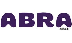 TP钱包清退公告：如何安全转移你的数字资产