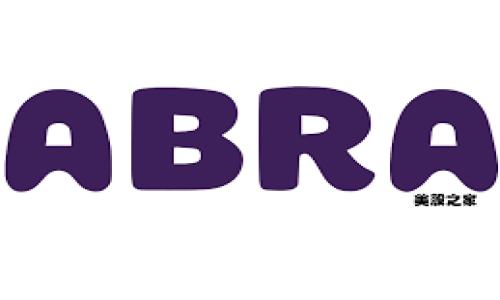 TP钱包清退公告：如何安全转移你的数字资产