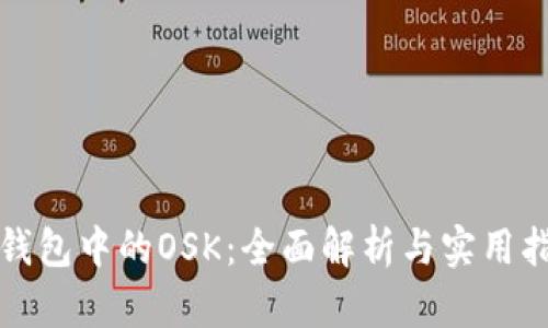 TP钱包中的OSK：全面解析与实用指南