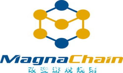 
深入解析Beta加密货币：未来金融的革命者