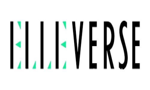 
ICE加密货币：未来数字资产的崭新选择