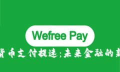 加密货币支付提速：未来金融的新趋势