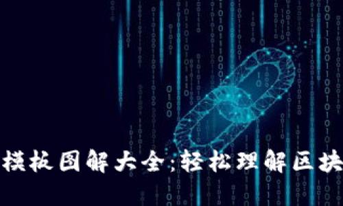 加密货币模板图解大全：轻松理解区块链与投资