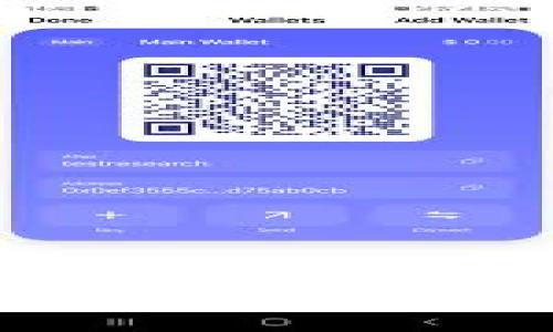 如何在TP钱包中导入资产，全面解析与实用指南