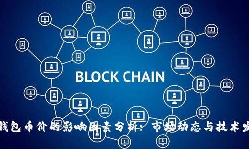 TP钱包币价的影响因素分析: 市场动态与技术发展