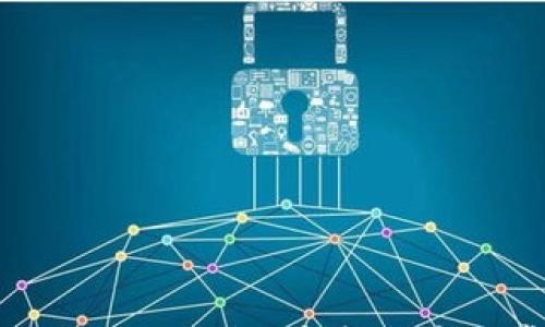 

如何使用私钥找回TP钱包：完整指导与常见问题解答