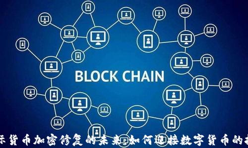 
国际货币加密修复的未来：如何迎接数字货币的挑战