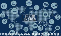 TP钱包助记词导入指南：轻松恢复你的数字资产