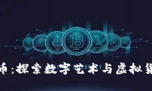  数藏与加密货币：探索数字艺术与虚拟货币的完美结合 