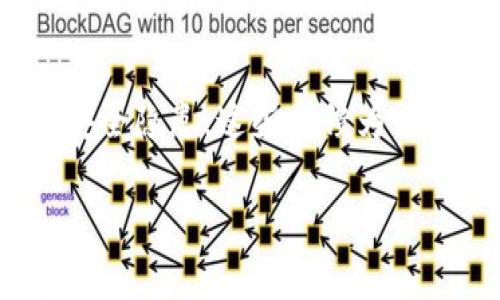    TP钱包的真假解析：投资者需警惕 / 
 guanjianci  TP钱包, 数字资产, 投资风险, 加密货币 /guanjianci 

### 大纲

1. **TP钱包简介**
   - 什么是TP钱包
   - TP钱包的基本功能和特点

2. **TP钱包的真实背景**
   - TP钱包的发展历程
   - TP钱包的安全性分析

3. **如何辨别TP钱包的真伪**
   - 常见的骗局和陷阱
   - 识别真钱包和假钱包的技巧

4. **TP钱包的使用体验**
   - 用户评价和反馈
   - TP钱包的优缺点分析

5. **数字资产投资的风险**
   - 为什么投资TP钱包需谨慎
   - 如何有效规避投资风险

6. **结论与建议**
   - 对TP钱包的总体看法
   - 投资者应采取的措施

### 内容主体

#### 1. TP钱包简介

TP钱包是一种数字资产管理工具，帮助用户安全存储和交易各种加密货币。它支持多种主流数字资产，用户可以通过这个钱包进行转账、交易以及查看市场行情等功能。TP钱包的优势在于其界面友好，操作简单，非常适合新手用户。除了基本的资产管理外，TP钱包还提供了市场信息和投资分析，帮助用户做出更明智的投资决策。

#### 2. TP钱包的真实背景

TP钱包自推出以来，迅速获得用户的青睐，然而随着用户数量的激增，市场上也出现了许多仿冒品。TP钱包本身在安全性上做了很多努力，例如双重验证和加密技术。尽管如此，仍有不法分子利用用户对TP钱包信任的心理，制造假钱包进行诈骗。在了解TP钱包的背景时，可以从其官方渠道获取最新的信息和安全更新，这样可以大幅降低入坑的风险。

#### 3. 如何辨别TP钱包的真伪

许多用户在使用TP钱包时，可能会遇到一些冒充TP钱包的假应用。辨别真伪的关键在于以下几点：首先，确认下载渠道，一定要通过官方网站或知名的应用商店下载；其次，检查应用的评论和评分，真实用户的反馈非常重要；最后，注意钱包的安全性设置，真钱包通常会有更为完善的安全保障措施。

#### 4. TP钱包的使用体验

关于TP钱包的使用体验，用户普遍反映其界面简洁，操作流畅，非常适合初学者。此外，TP钱包还经常推出新功能以回应用户的需求，比如引入新的交易对和的提款流程。然而，也有用户反馈在高峰期访问速度较慢，这在一定程度上影响了交易体验。

#### 5. 数字资产投资的风险

投资数字资产本身就存在着高度的不确定性，因此在使用TP钱包进行交易时，务必要谨慎。除了市场波动外，用户还要警惕网络安全的威胁，例如钓鱼网站和欺诈信息。建议投资者一定要做好风险管理，不要把所有资产集中在一个钱包中，而且要保持随时更新市场动态的习惯。

#### 6. 结论与建议

对TP钱包的总体看法是，作为一个功能齐全的钱包，它在数字资产管理方面提供了便利。然而，用户在选择使用TP钱包之前，必须仔细研究其真伪，并了解相关的投资风险。建议投资者应从小额交易入手，逐步进行深入了解，并保持警惕，以确保自身的资产安全。

### 相关问题

#### 问题一：TP钱包的主要功能有哪些？

TP钱包提供多种功能，主要包括数字资产的存储、转账和交易。用户可以轻松管理他们的加密货币资产，同时还可以查看交易历史和资产变动情况。此外，TP钱包还支持市场行情分析，用户可随时了解各类数字资产的实时价格和变动。

#### 问题二：TP钱包为何快速流行？

TP钱包之所以能够快速流行，主要是因为其操作的便捷性和安全性。现代用户在选择数字钱包时，尤其看重这两方面。TP钱包提供友好的用户界面，操作简易，即使是初学者也能迅速上手。此外，安全性方面的考虑也尤为重要，TP钱包在技术层面上采用了多种保护措施，这帮助赢得了用户的信任。

#### 问题三：用户如何保护自己的TP钱包安全？

保护TP钱包安全的首要步骤是启用双重验证。一旦用户启用这一功能，即使黑客获取了密码，也很难进入钱包。其次，用户应定期备份钱包，以防丢失。最后，用户在下载应用或访问网站时，务必确认其来源的可信度，以避免钓鱼攻击和恶意软件下载。

#### 问题四：TP钱包的官方支持情况如何？

TP钱包的官方支持非常及时，用户在遇到问题时，可以通过官方渠道寻求帮助，比如客服热线和在线支持平台。官方通常会定期更新版本，修复已知的安全漏洞，并对外发布公告，以确保用户始终能够获得最新的信息和保障。此外，用户还可在官方社区参与讨论，分享使用经验和解决办法。

#### 问题五：使用TP钱包的潜在风险是什么？

使用TP钱包的潜在风险主要包括市场波动引起的损失、网络安全隐患以及个体用户的安全意识不足。尤其在市场行情剧烈波动时，投资者容易因恐慌而做出错误决策。网络安全方面，用户需防范钓鱼及其他诈骗行为；而安全意识缺乏则让用户容易掉入一些陷阱。因此，用户需要提高风险意识，以更好地保护自己的资产。

#### 问题六：TP钱包用户反馈的真实情况如何？

用户对TP钱包的反馈整体上较为正面，许多用户十分赞赏其简单易用的界面，以及交易的高效率。不过，也有一些负面评价，主要集中在高峰期的速度问题及部分安全隐患。这些反馈为开发团队提供了改进的方向，因此用户的评价对TP钱包的持续非常重要。

以上内容和结构为讨论“TP钱包的真假及相关问题”提供了一个框架，用户可以根据此框架深入进行内容拓展。