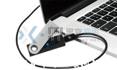 
全面解析加密货币专业顾问的角色与价值