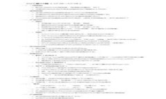 TP钱包为何没有客服电话？深入解析及客户支持途