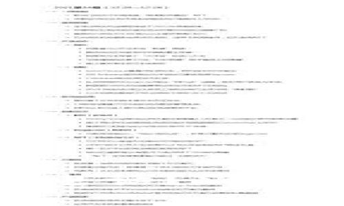 TP钱包为何没有客服电话？深入解析及客户支持途径