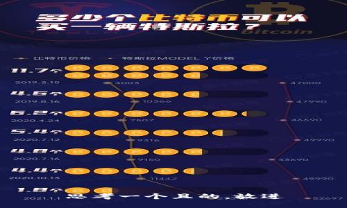 思考一个且的，放进