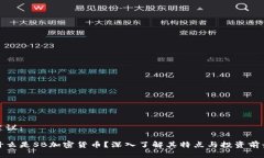 建议：什么是SB加密货币？深入了解其特点与投资