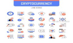 如何将比特派钱包中的资产转移到TP钱包？详细步