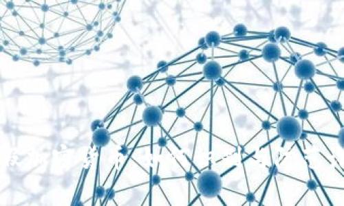 真假加密货币：如何识别与防范诈骗