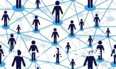 全球加密货币合法国家一览：哪些国家在法规上