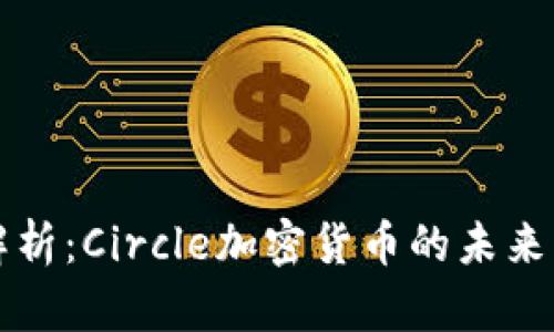 深入解析：Circle加密货币的未来与发展