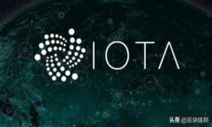 揚子/揚子  tp钱包没有转账记录的原因解析  tp钱