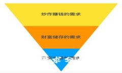 2023年加密货币矿工需求分析：市场趋势与未来展