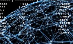 以下是2017年加密货币的一个总结和排行表格，包