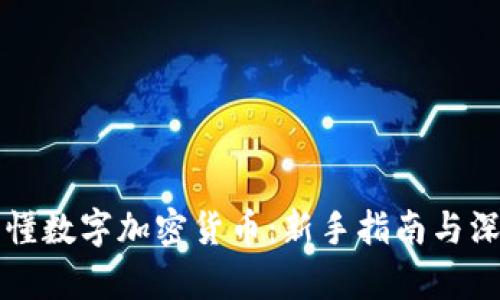 如何看懂数字加密货币：新手指南与深入分析