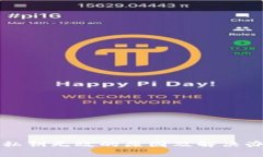 TP钱包私钥无效的原因及解决办法分析