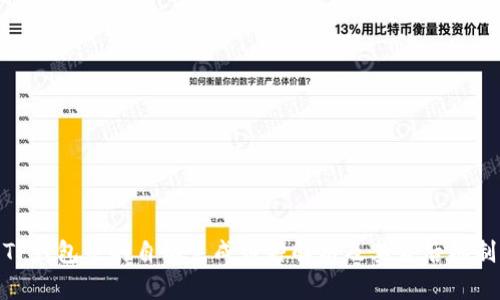 TP钱包中的自动生成币种解析及其背后机制