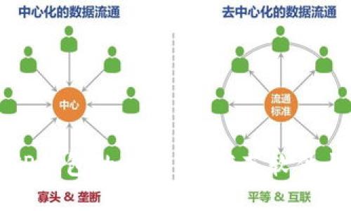 如何查看TP钱包的走势图：推荐软件与使用技巧