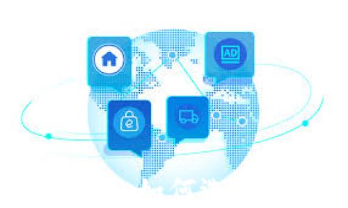 
英国加密货币交易公司：如何选择和利用加密资产投资