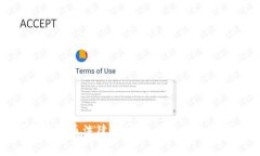 美国加密货币法律解析：合规与未来发展趋势