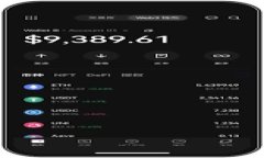 jiaoti加密货币暴跌：该卖出还是继续持有？/jia