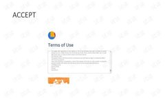 TP钱包丢失后如何找回：全面指南与解答