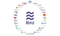 如何在TP钱包中使用火币链：详细教程与常见问题