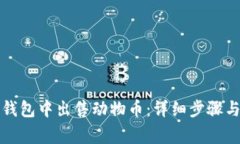 如何在TP钱包中出售动物币：详细步骤与注意事项