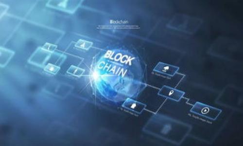 


印度货币加密法律的现状与未来发展