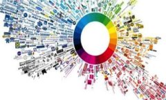 引领未来：加密货币广告语的创意与策略