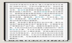 华姐TP钱包：智能时代的数字资产管理利器