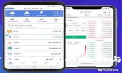 东盟加密货币交易的现状与未来展望