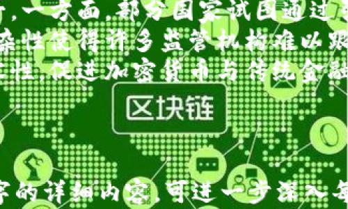 
  每个加密货币的用途及其未来发展趋势/  

相关关键词
 guanjianci 加密货币用途, 数字货币, 区块链应用, 投资价值/ guanjianci 

内容主体大纲
1. 引言
   - 加密货币的起源与发展
   - 它们在现代经济中的重要性

2. 主流加密货币的用途
   - 比特币 (Bitcoin)
       - 数字黄金
       - 价值储存
   - 以太坊 (Ethereum)
      - 智能合约
      - 去中心化应用 (dApps)
   - 莱特币 (Litecoin)
      - 快速交易
      - 支付手段
   - 瑞波币 (Ripple)
      - 跨境支付
      - 金融机构的应用
   - 稳定币 (Stablecoins)
      - 价格稳定
      - 交易媒介

3. 其他加密货币的特殊用途
   - DeFi (去中心化金融) 应用
   - NFT (非同质化代币)
   - 社交媒体与内容创作的激励机制
   - 游戏中的虚拟货币

4. 未来的发展趋势
   - 各国政府对加密货币的监管
   - 加密货币在传统金融中的整合
   - 新兴技术对加密货币的影响

5. 结论
   - 加密货币的未来展望
   - 它们对社会的潜在影响

问题及详细介绍

1. 加密货币如何推动金融包容性？
加密货币最显著的优势之一在于其潜力推动全球金融包容性。全球大约有18亿人没有银行账户，他们在传统金融系统中几乎被排斥。加密货币提供了新方式，使这些人能够访问金融服务。特别是在发展中国家，复杂的银行基础设施往往不够完善，而加密货币的去中心化特性能够为几乎任何人提供金融服务。
例如，使用手机互联网的用户可以通过简单的应用程序进行加密货币交易，而无需依赖传统银行。在一些国家，加密货币可以用来进行小额支付，甚至可以作为日常消费的手段。此外，加密货币的透明性和安全性增加了用户的信任，使更多的人愿意尝试使用这些新兴的金融工具。
因此，加密货币不仅为未银行化人群提供了方便的金融工具，还推动了金融交易的透明度与效率，使得全球经济更加一体化。

2. 加密货币在跨境支付中的应用有何优势？
跨境支付是一项传统金融服务中相对复杂且费用高昂的业务。从汇款费用到转账时间，传统银行和支付机构通常收取较高的费用，并且处理速度缓慢。而加密货币在跨境支付方面则显得尤为有效，具有多重优势。
首先，加密货币的交易费用通常远低于传统银行的转账费用，特别是在大笔款项转移的情况下，这一点尤为明显。其次，加密货币交易的处理速度通常在几分钟内就能完成，而传统的跨境银行转账可能会花费几天的时间。此外，加密货币不受地域限制，能够突破国界，使得资金流动更加顺畅。
在当前的流动性不足以及汇率波动影响下，加密货币的使用为全球贸易与个人汇款提供了更具成本效益和便利性的选择，这促使越来越多的企业和个人开始探索这一新兴领域。

3. 智能合约如何改变商业交易的模式？
智能合约是以太坊等区块链技术的核心特点之一，它们不仅能够自动执行合约条款，还可以增强交易的透明度与安全性。智能合约通过一系列代码与协议实现自我执行，这使得交易参与各方能够在没有中介的情况下进行交易。
例如，传统的商业合同往往需要律师、中介等各类中介机构的介入，增加了成本和时间。而智能合约能够通过自动化流程来省去这些中介的角色，从而提高交易效率。此外，智能合约的不可篡改性确保了合同条款的公正性与透明性，降低了各方的信任成本。
这对于减少商业欺诈行为和提高合同执行的可靠性尤其重要。因为所有合约的执行过程和结果都在区块链上公开透明，很难被单方面改变或操控。这将为各行各业的商贸活动带来革命性变化，推动更高效的商业交易模式。

4. 稳定币在加密货币生态系统中的作用是什么？
随着加密货币市场的迅猛发展，波动性也成为用户广泛关注的问题。你可能会注意到比特币和以太坊等热门加密货币的价格变化非常剧烈，而稳定币的出现正是为了解决这一问题。稳定币与法定货币（如美元、欧元）挂钩，保持相对稳定的价值。
稳定币的存在使得用户能够在拥有加密资产的情况下，避免价格波动的影响，这对于进行交易、投资或者储蓄都是一个理想的选择。此外，稳定币在去中心化金融（DeFi）领域的应用也相当广泛，用户可通过稳定币参与流动性挖掘、借贷等活动，提高资产的利用效率。
同时，稳定币也能促进加密货币与传统金融系统的整合，使得更多的人愿意使用数字货币进行线上交易。这一转变正在逐步推动加密货币的接受度，进而推动全球金融市场的变革。

5. NFT（非同质化代币）怎样改变艺术和内容创作产业？
NFT作为一种特殊的加密资产，通过区块链技术确保每一个代币都是独一无二的，从而可以为艺术作品、音乐、视频等数字内容提供版权认证。NFT的出现为创作者提供了新的收益模式，现代艺术市场正在经历一场革命。
许多艺术家和内容创作者现在能够通过发行NFT来直接将作品出售给消费者，从而减少中介机构对收入的影响。这使得艺术家可以在销售作品时获得更多的报酬。此外，NFT的二级市场也让创作者能够从后续销售中获得一定的收入比例。
NFT的应用不仅仅限于艺术领域，其也可以应用于音乐、游戏等多个领域。在游戏中，玩家可以拥有独特的角色或道具，并可以以NFT的形式进行交易，而这些资产的所有权将由区块链技术进行验证。这种创新为创作者和用户之间建立了更加直接和公开的联系。

6. 加密货币的监管挑战及其未来发展的方向是什么？
随着加密货币市场逐渐成熟，各国政府意识到需要对其进行监管。然而，监管政策的差异和支持程度使得各国在加密货币的监管上步伐不一。一方面，部分国家试图通过引入法规来保护投资者以防止欺诈和市场操纵。另一方面，过于严格的监管可能会抑制创新，妨碍企业的发展。
未来，如何在保护用户和促进行业发展的平衡中找到适当的监管措施，将成为各国政府面临的巨大挑战。此外，区块链和加密货币的技术复杂性使得许多监管机构难以跟上其快速发展的步伐，从而导致法律和技术之间的鸿沟不断加大。
尽管挑战重重，但加密货币的未来依然值得期待。随着技术的不断进步和各国政府对这一领域的逐步接受，未来的监管环境可能会更具包容性，促进加密货币与传统金融的结合，为全球经济带来新的增长动力。

---

以上构建了针对《每个加密货币的用途及其未来发展趋势》的内容框架，从引言到主要内容，再到问题的详细解答，当然，若要扩充至3500字的详细内容，可进一步深入每一段落，添加数据、案例以及更为细致的分析，以达到所需的字数。