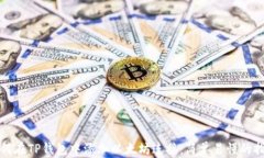 如何在TP钱包中添加以太坊连接：简单易懂的指南