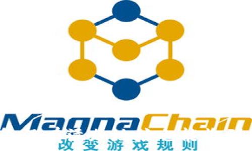   
TP钱包没有添加地址也能收到币吗？