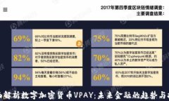 全面解析数字加密货币VPAY：未来金融的趋势与挑