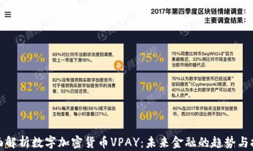 全面解析数字加密货币VPAY:未来金融的趋势与挑战