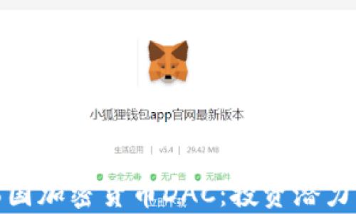 
彻底解析韩国加密货币DAC：投资潜力与市场趋势